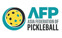 فدراسیون پیکل‌بال آسیا