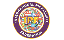 فدراسیون بین‌المللی پیکل‌بال