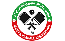انجمن پیکل‌بال ایران