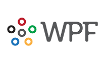 فدراسیون جهانی پیکل‌بال