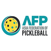Asian Pickleball Federation