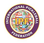  International Pickleball Federation