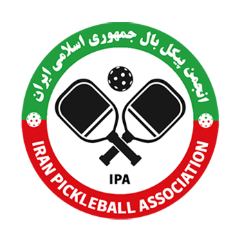 Iran Pickleball Committee
